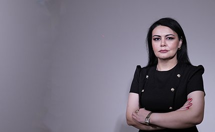 Qadinlarda və kişilərdə xərçəng xəstəliyin erkən aşkar olunması və müalicəsi.