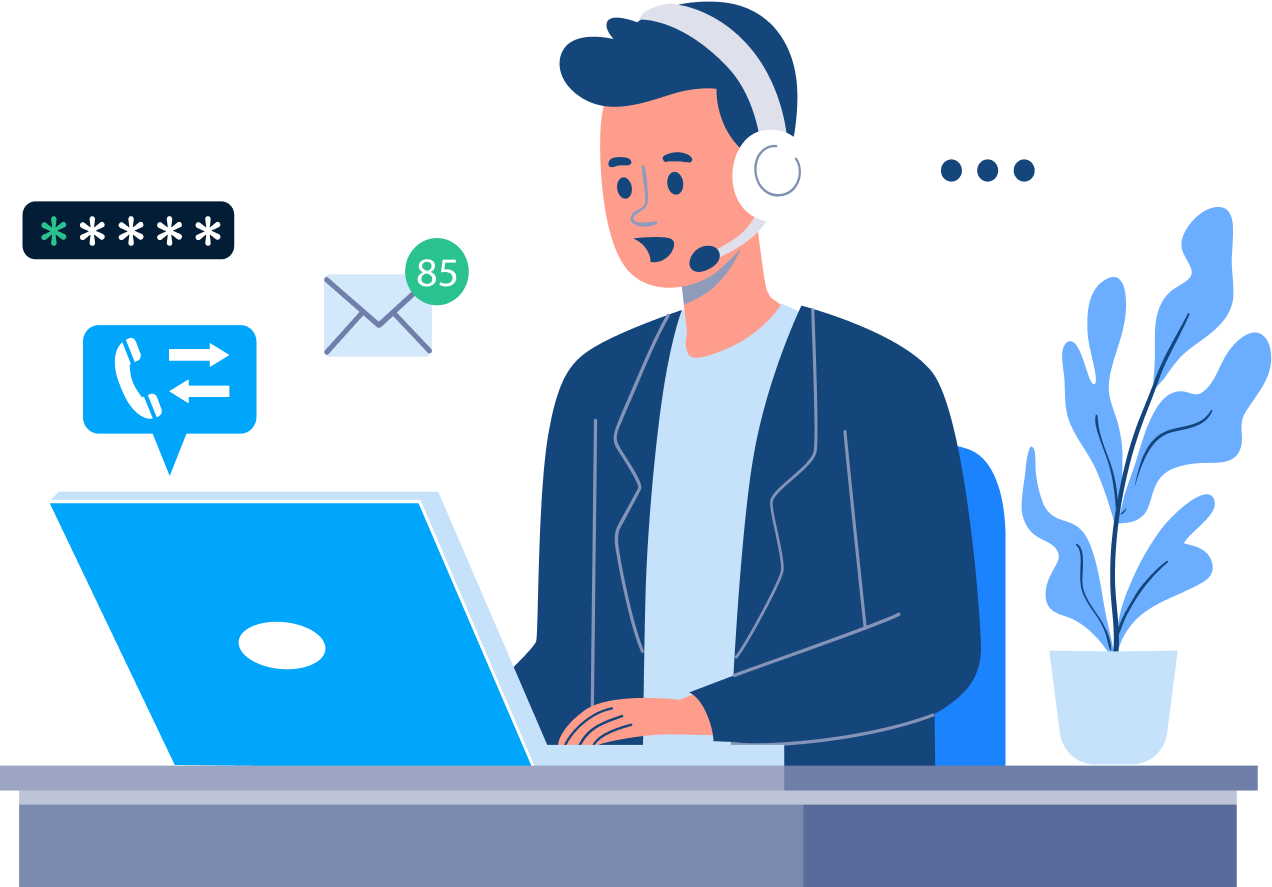 Döş Vəzi Xərçəngi: Erkən Diaqnoz və Müalicənin Əhəmiyyəti